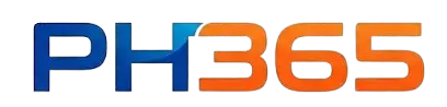ph365 logo